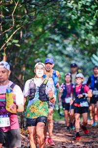 BIB: 432
                            <button type="button" onclick="openModal(22474637)" class="btn btn-primary btn-sm float-right btn-popup" data-toggle="modal" data-target=".modal-high-quality">
                        <i class="fas fa-shopping-cart"></i> Add to Cart
                    </button>
                                            <button type="button" onclick="isThisMe(22474637, true)" class="btn btn-success btn-sm float-right btn-popup btn-isme hidden" data-toggle="tooltip" data-placement="bottom" title="นี่คือรูปของคุณใช่ไหม คลิกที่นี่เพื่อเอาเข้าอัลบั้ม">
                        <i class="fas fa-plus"></i> Add to album
                    </button>
                    <button type="button" onclick="isThisMe(22474637, false)" class="btn btn-warning btn-sm float-right btn-popup btn-isnotme hidden">
                        <i class="fas fa-ban"></i> Remove from album
                    </button>